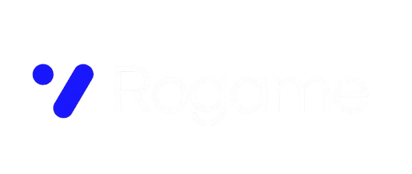 Rogame